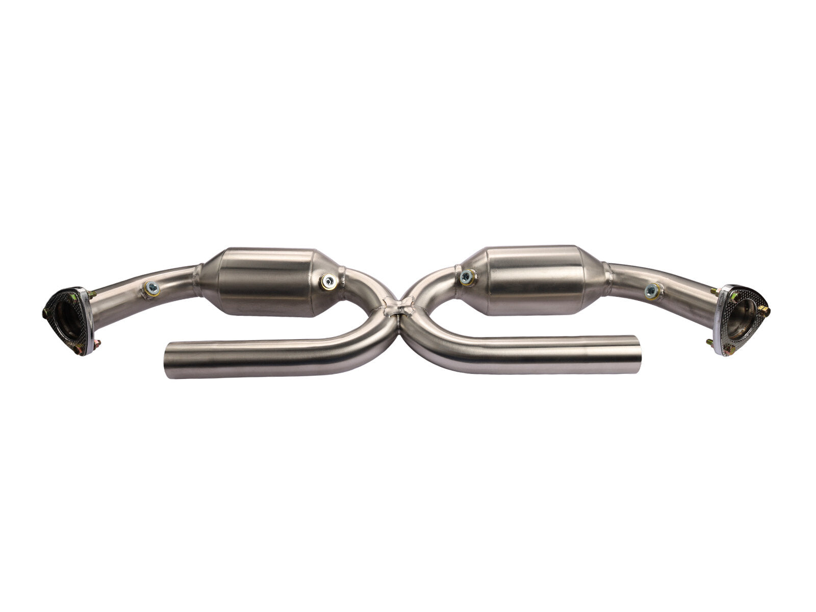 porsche-996-stainless-steel-sport-catalytic-conver_996_