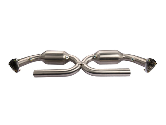 porsche-996-stainless-steel-sport-catalytic-conver_996_