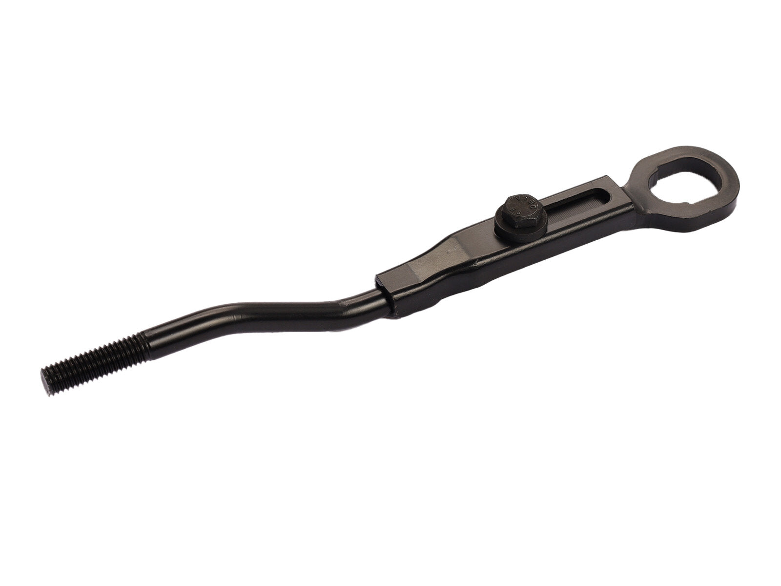 porsche-986-convertible-top-push-rod-2x-partworks-_986_98656127902