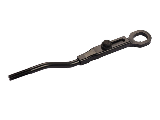 porsche-986-convertible-top-push-rod-2x-partworks-_986_98656127902