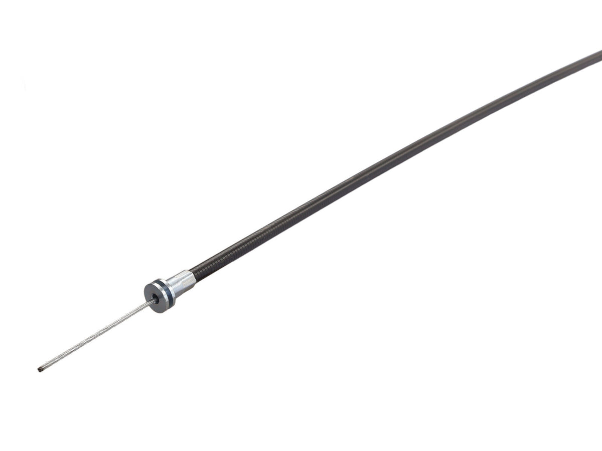 Porsche 964 993 1988-97 LHD Bonnet Release Cable 96451105300 GEMO