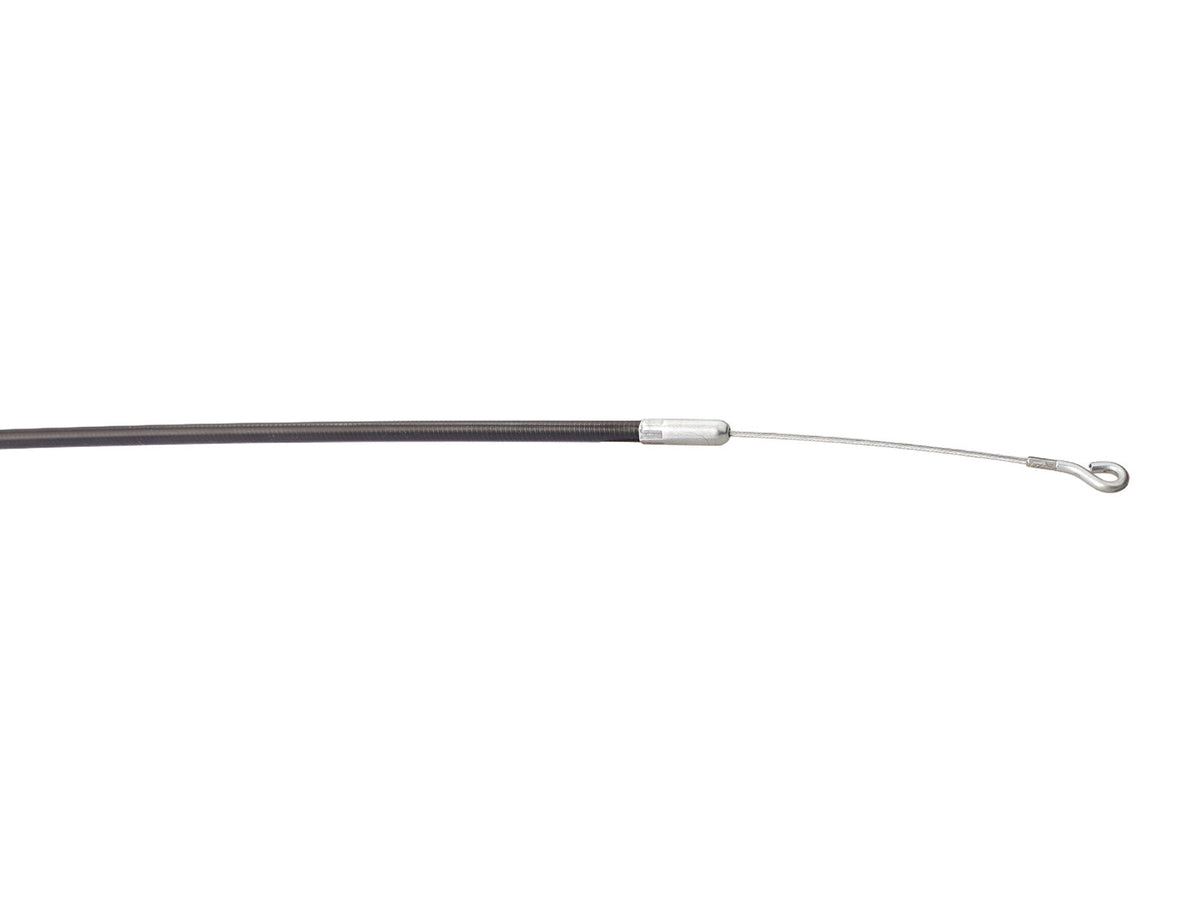 Porsche 964 993 1988-97 LHD Bonnet Release Cable 96451105300 GEMO