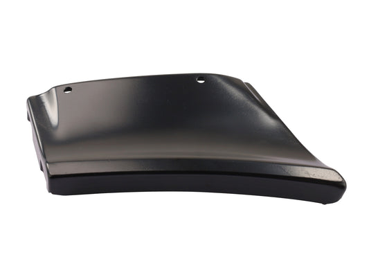 porsche-911-front-bumper-cover-1x-porsche-91150331_911_91150331500