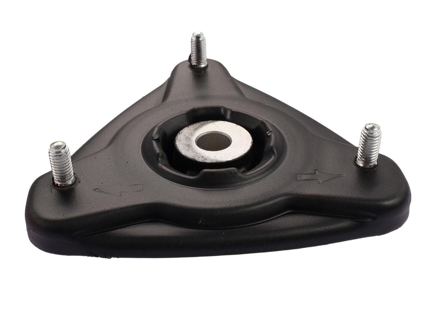 porsche-996-carrera-front-strut-mount-1x-partworks_996_99634398037