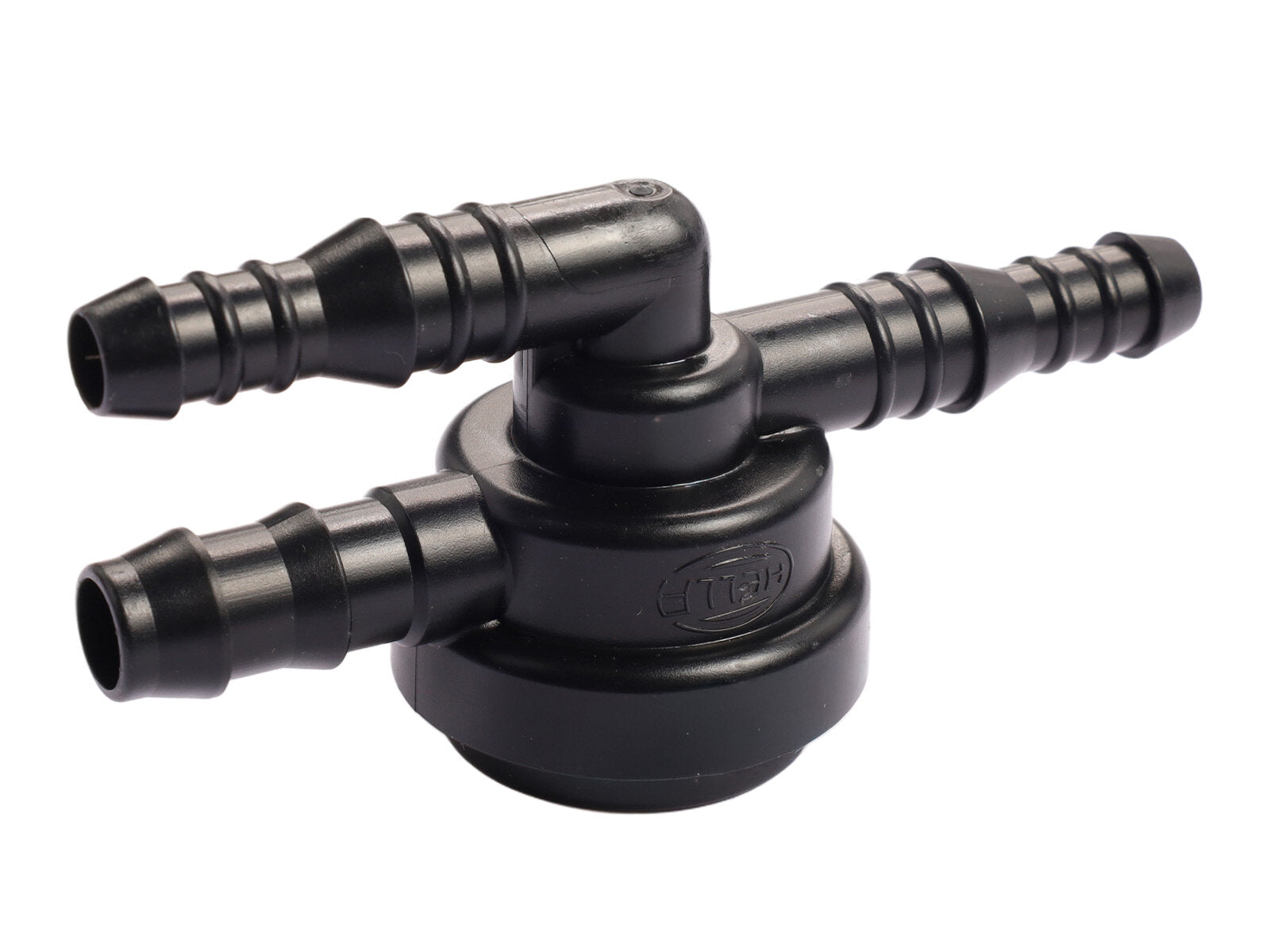 porsche-911-928-944-968-headlight-washer-control-v_911-964_281955187