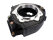 Porsche 944 968 Rear Timing Belt Cover 94410517910