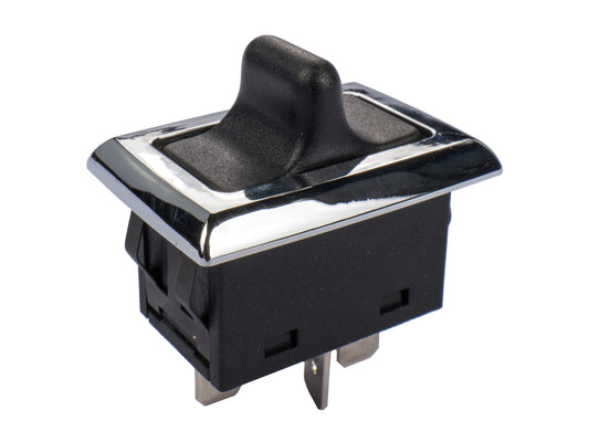 porsche-911-window-regulator-switch-1x-partworks-9_911_91161362101