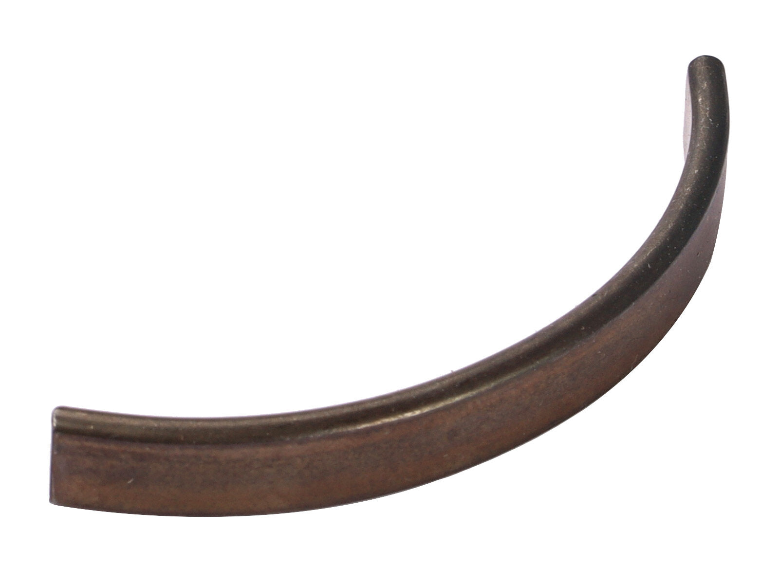 porsche-911-930-924-locking-band-kit-partworks-911_911-930-901-915_91130231600