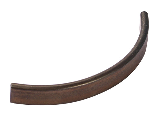 porsche-911-930-924-locking-band-kit-partworks-911_911-930-901-915_91130231600