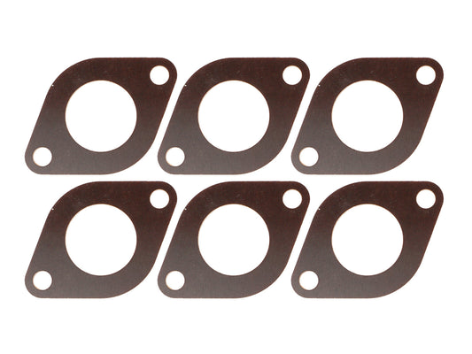 porsche-911-914-6-carburetor-intermediate-flanges-_911-914_90110813100