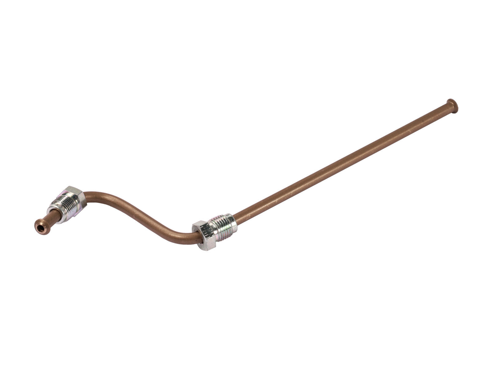 porsche-911-brake-line-1x-partworks-91135562104_911_91135562104