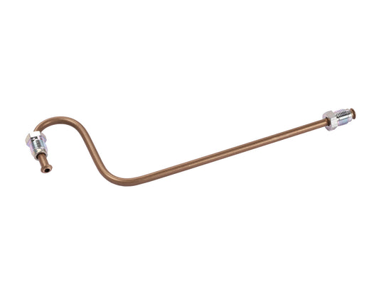 porsche-911-brake-line-1x-partworks-91135562105_911-930_91135562105