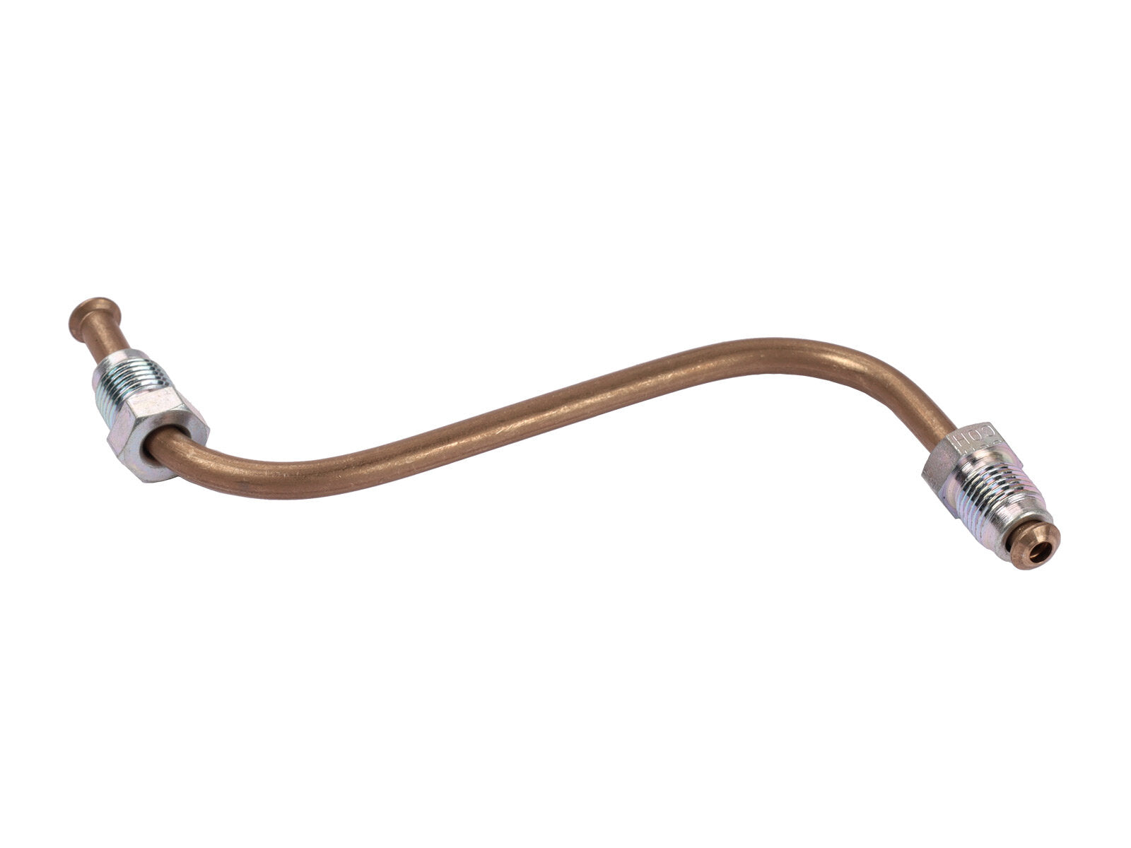 porsche-911-brake-line-1x-partworks-91135560500_911_91135560501