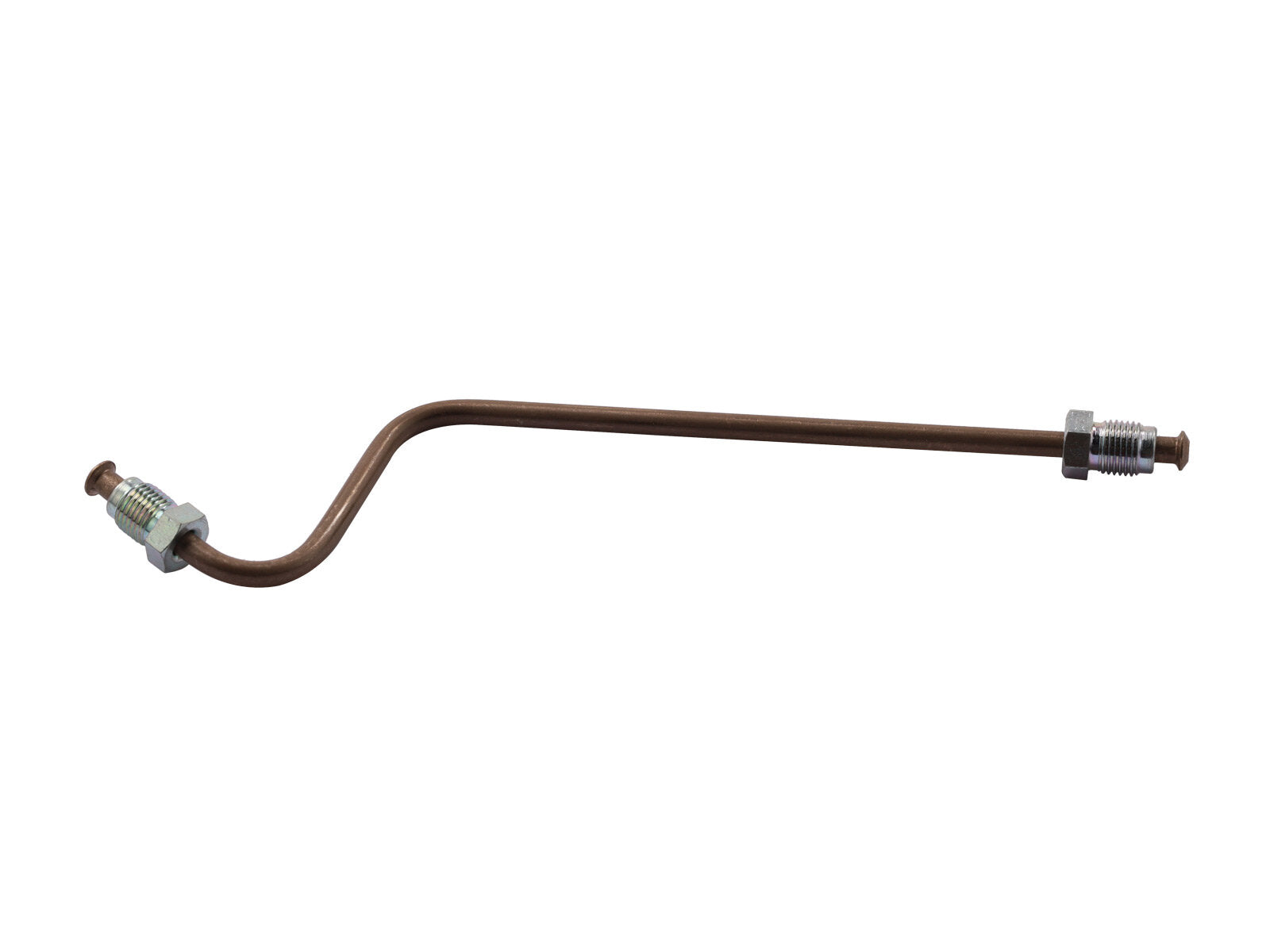porsche-911-brake-line-1x-partworks-91135562203_911_91135562203