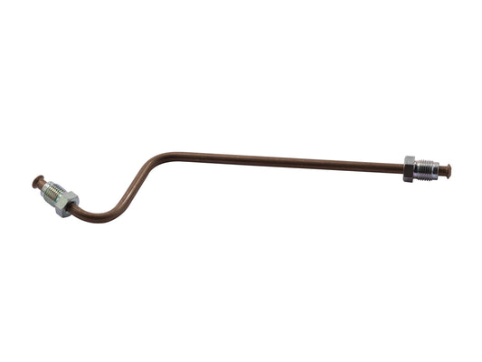 porsche-911-brake-line-1x-partworks-91135562203_911_91135562203