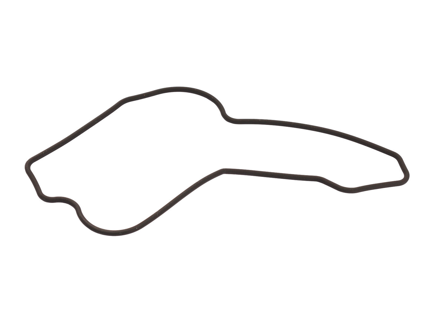 porsche-986-996-997-1-oil-pump-cover-gasket-1x-par_986-996_99610726150