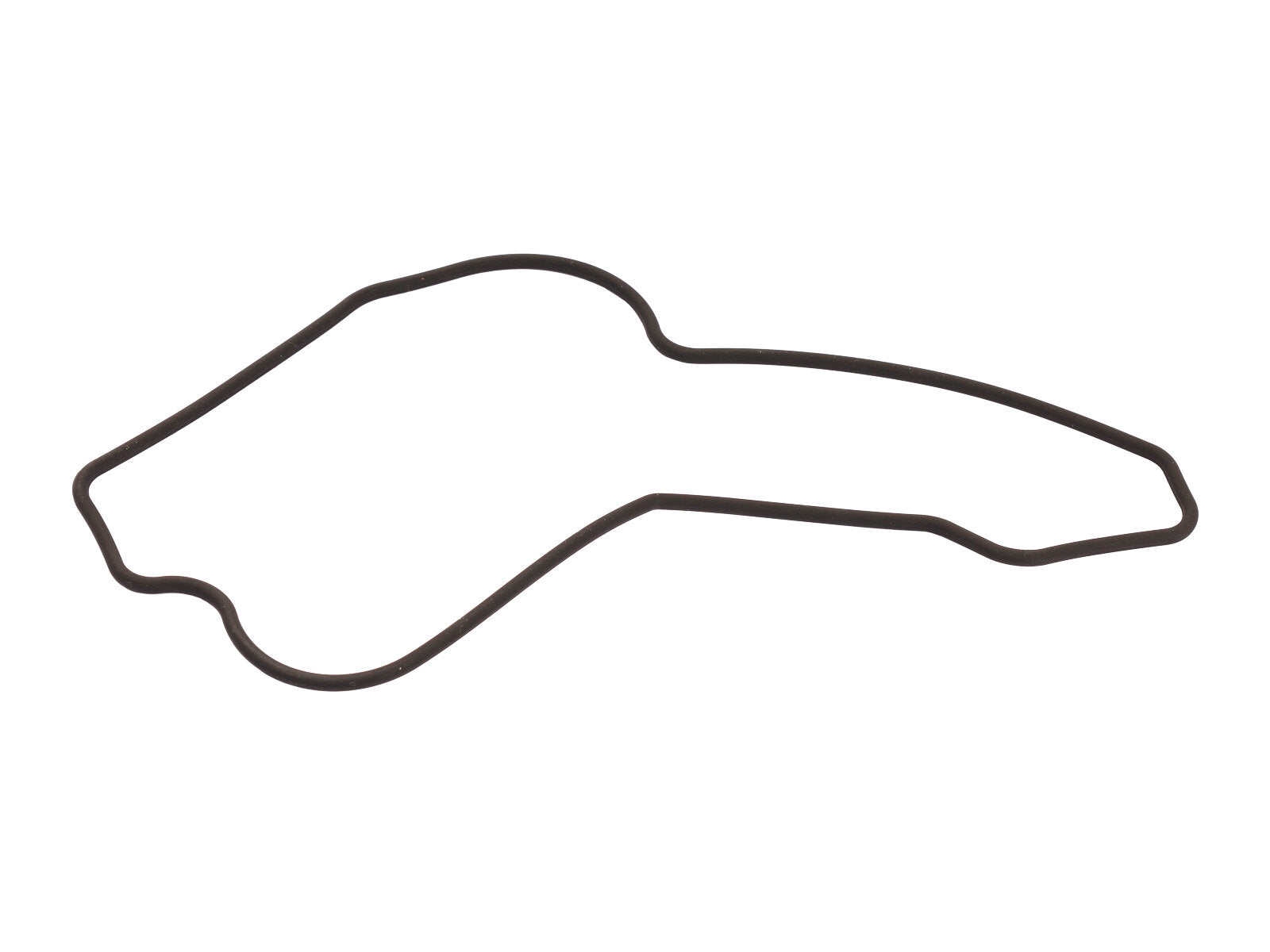 porsche-986-996-997-1-oil-pump-cover-gasket-1x-par_986-996_99610726150