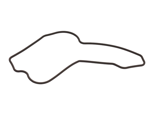 porsche-986-996-997-1-oil-pump-cover-gasket-1x-par_986-996_99610726150