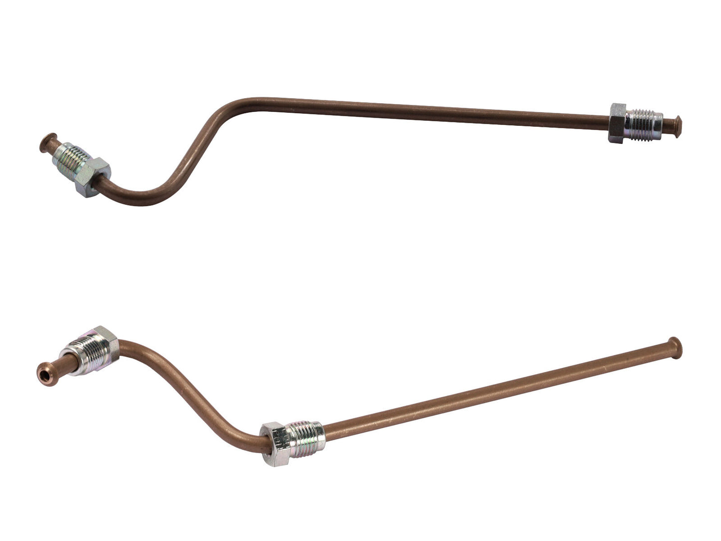 porsche-911-brake-line-calipers-2x-partworks-91135_911_91135562104