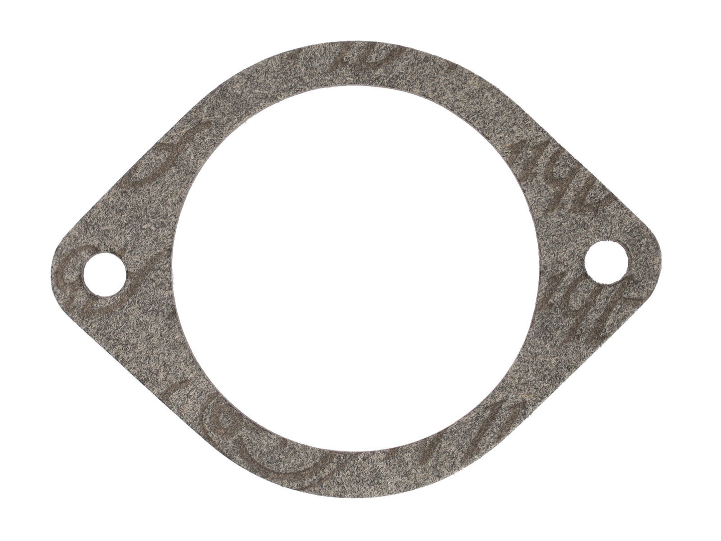 porsche-911-914-6-intake-funnel-gaskets-6x-partwor_911_91111039100