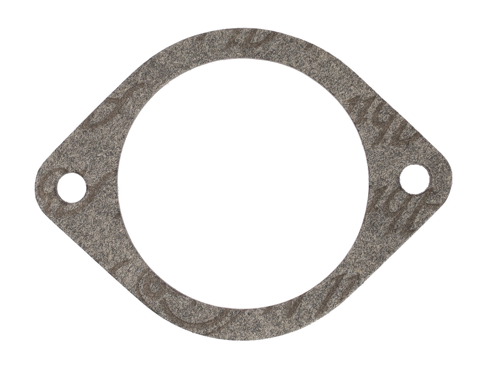 porsche-911-914-6-intake-funnel-gaskets-6x-partwor_911_91111039100
