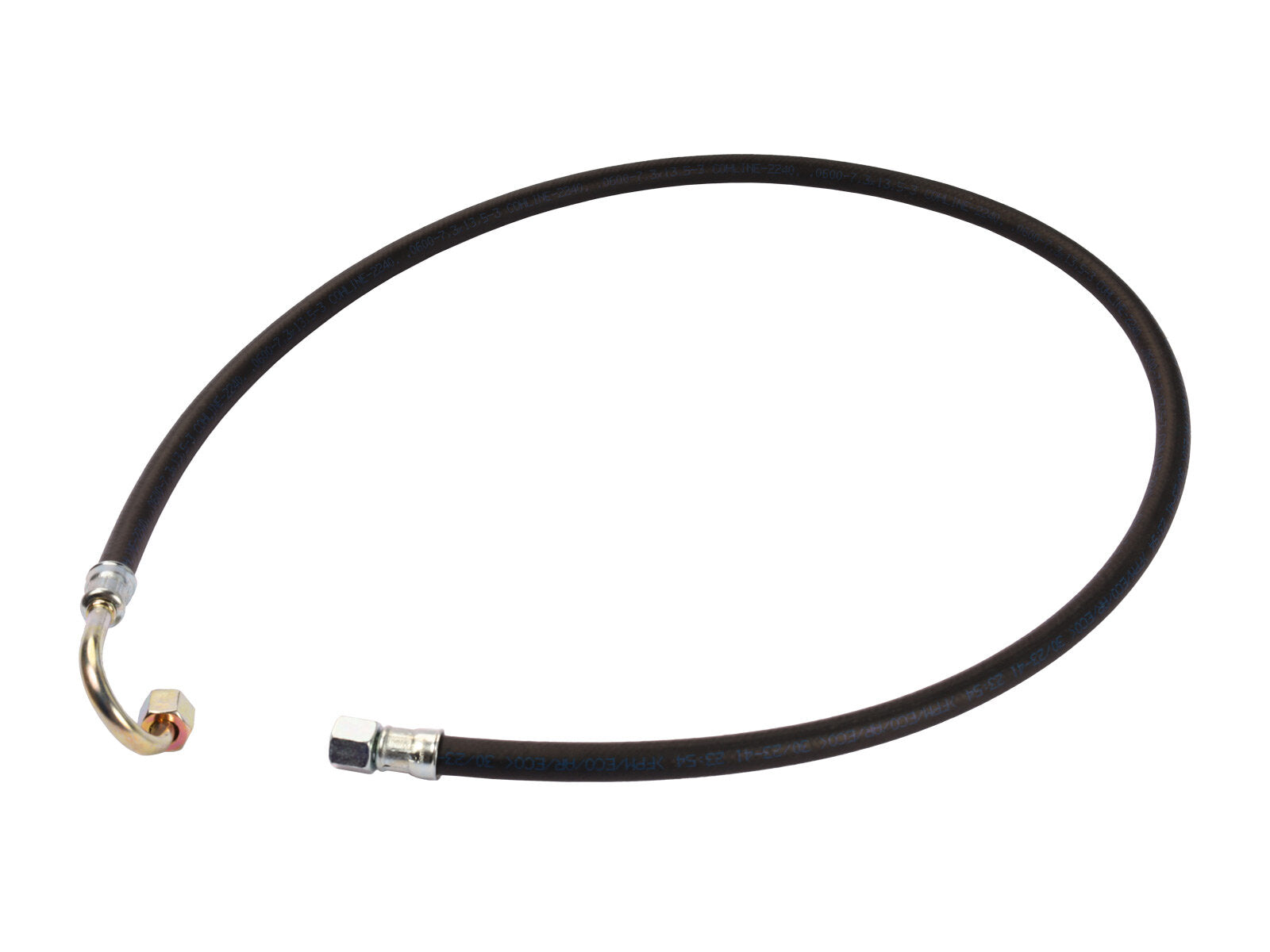 porsche-911-sc-fuel-pump-pressure-line-1x-partwork_911_91135606616