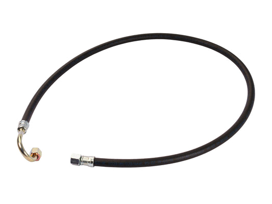 porsche-911-sc-fuel-pump-pressure-line-1x-partwork_911_91135606616