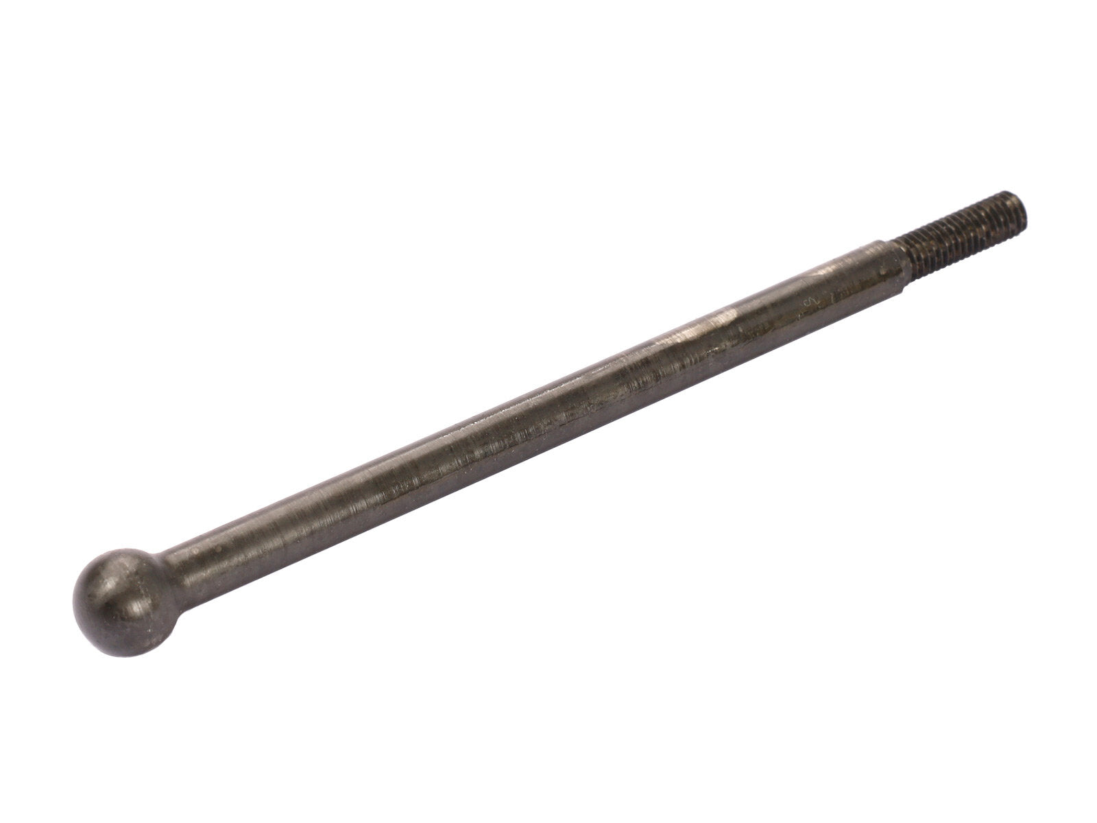 porsche-911-914-930-turbo-accelerator-pedal-pushro_911_91442322702