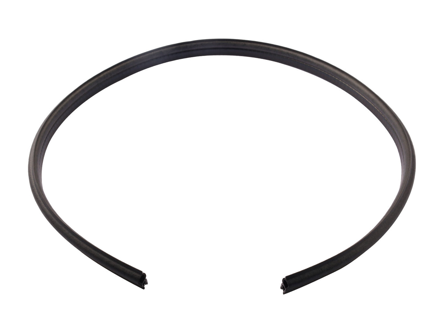 porsche-924-944-968-hood-seal-1x-porsche-928511141_924-944_92851114106