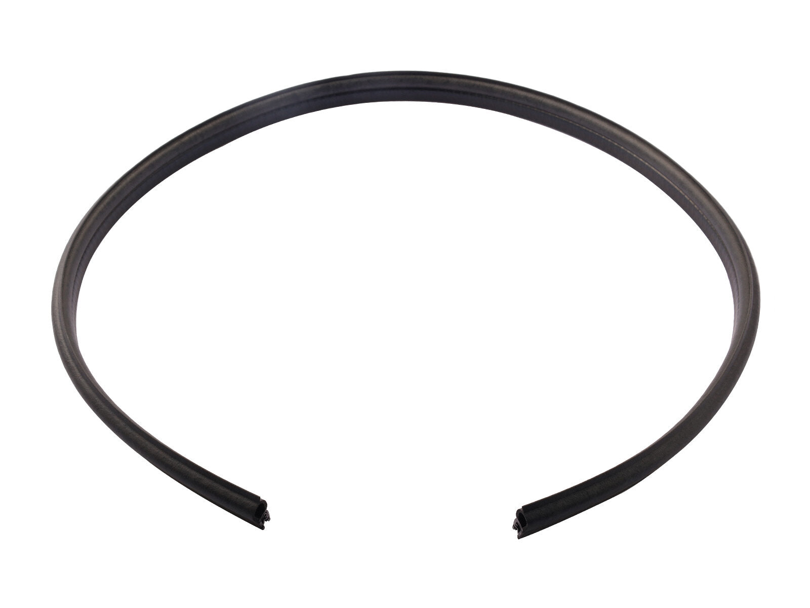 porsche-924-944-968-hood-seal-1x-porsche-928511141_924-944_92851114106