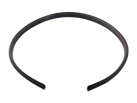 porsche-924-944-968-hood-seal-1x-porsche-928511141_924-944_92851114106
