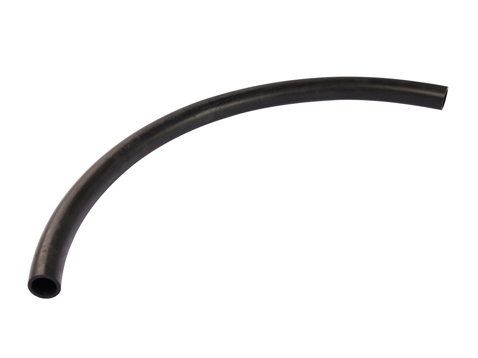 porsche-911-930-turbo-windshield-washer-filling-ho_911-930_91162823601