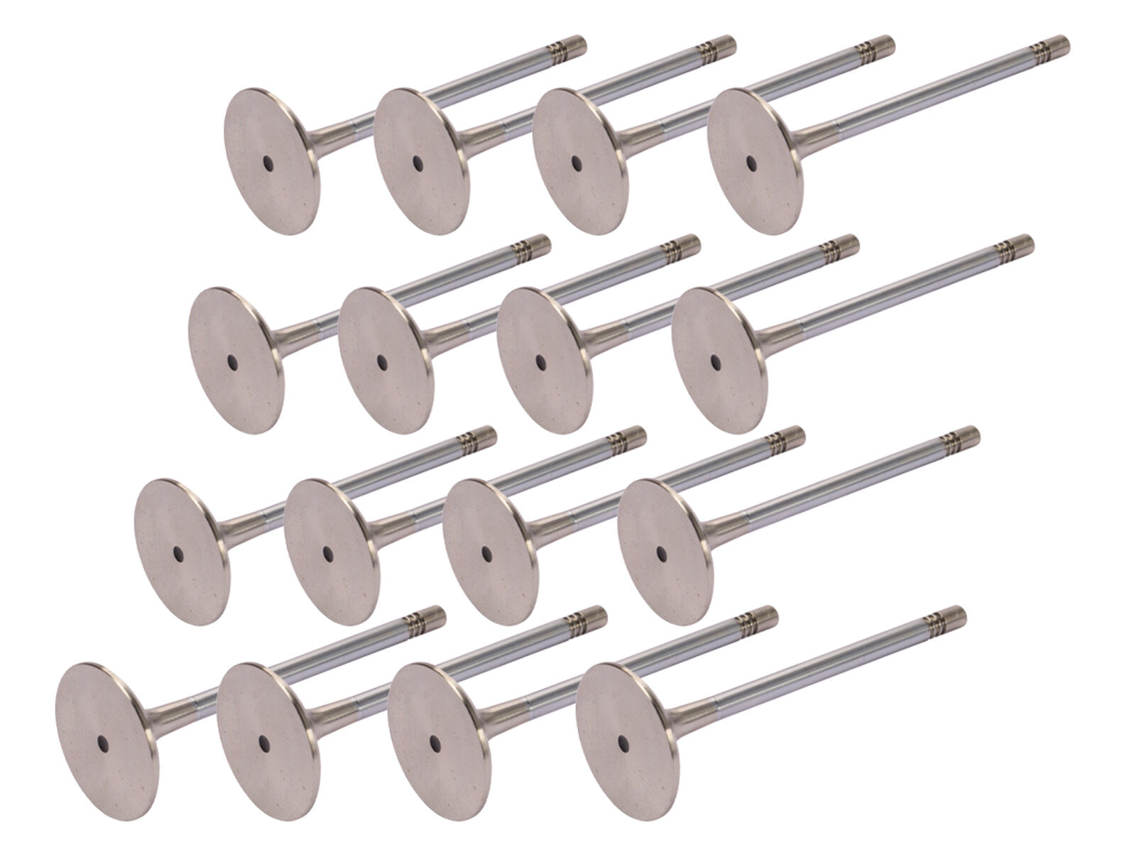 porsche-996-997-intake-valves-12x-partworks-996105_porsche_99610511172