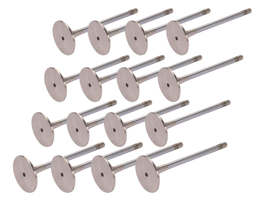 porsche-996-997-intake-valves-12x-partworks-996105_porsche_99610511172