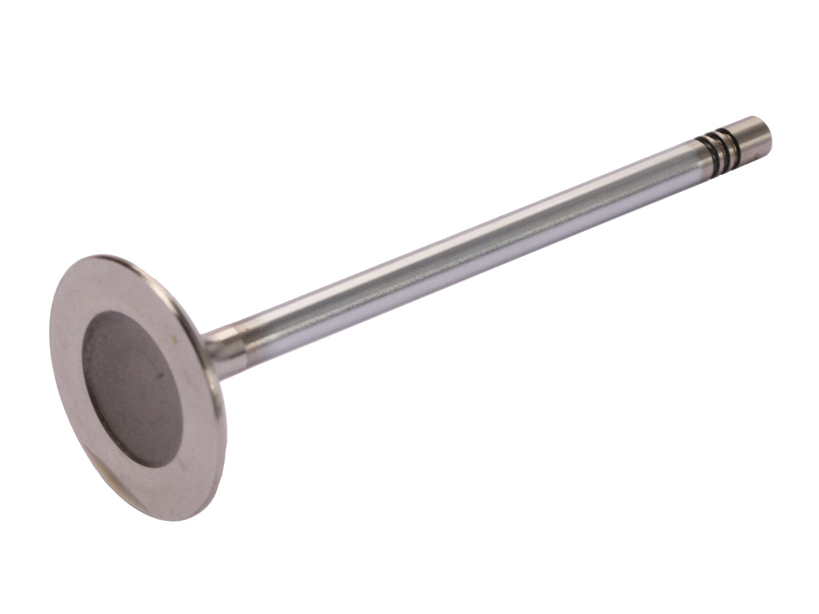 porsche-boxster-986-987-intake-valve-1x-partworks-_porsche_99610511105