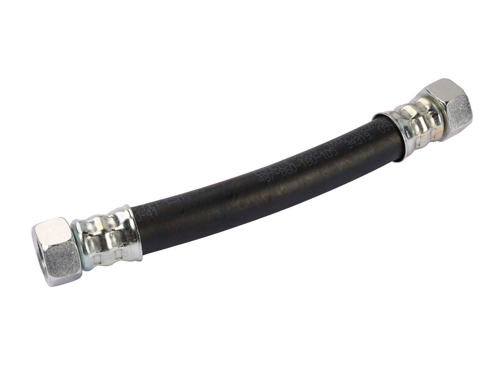 porsche-911-911s-oil-hose-thermostat-1x-partworks-_911-901_90110736403