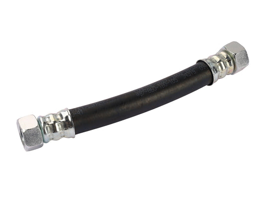 porsche-911-911s-oil-hose-thermostat-1x-partworks-_911-901_90110736403