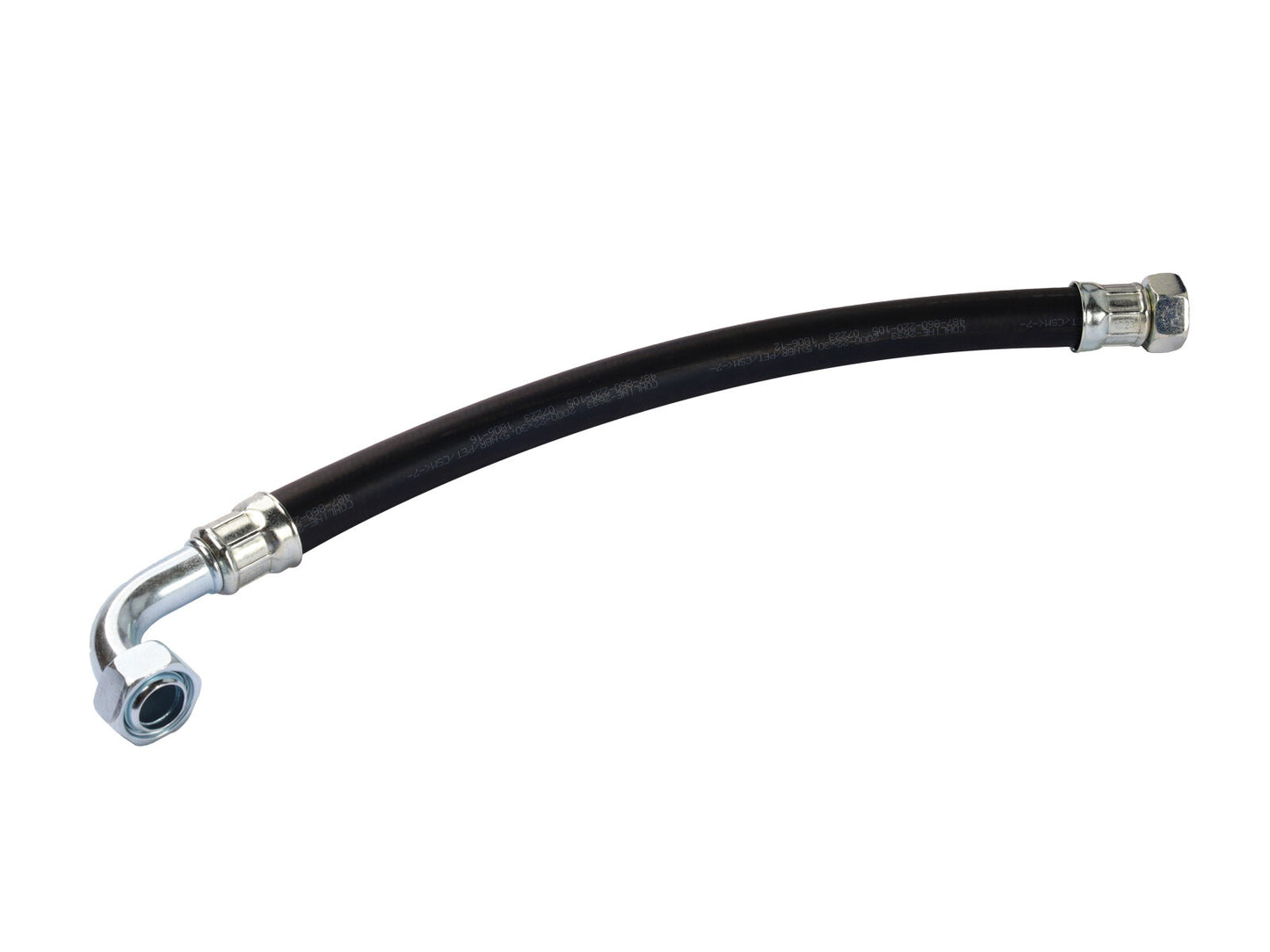 porsche-911-oil-hose-1x-partworks-91120731503_911_91120731503