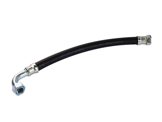 porsche-911-oil-hose-1x-partworks-91120731503_911_91120731503