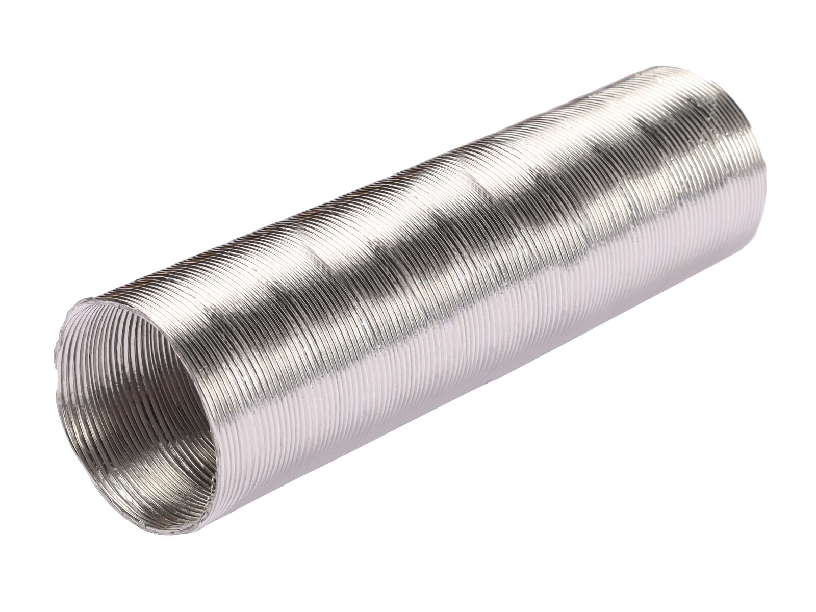 porsche-911-heat-exchanger-hose-1x-partworks-91121_911_91121155300