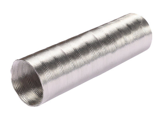 porsche-911-heat-exchanger-hose-1x-partworks-91121_911_91121155300
