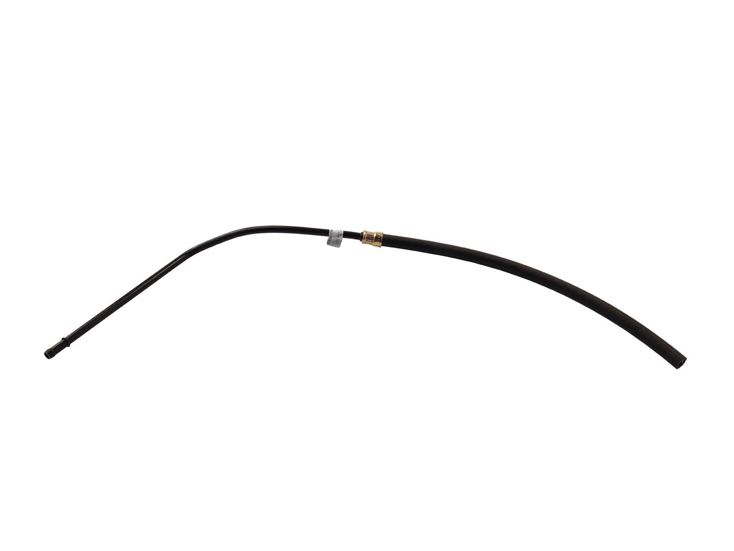 porsche-911-fuel-pressure-line-1x-porsche-91135606_911_91135606614