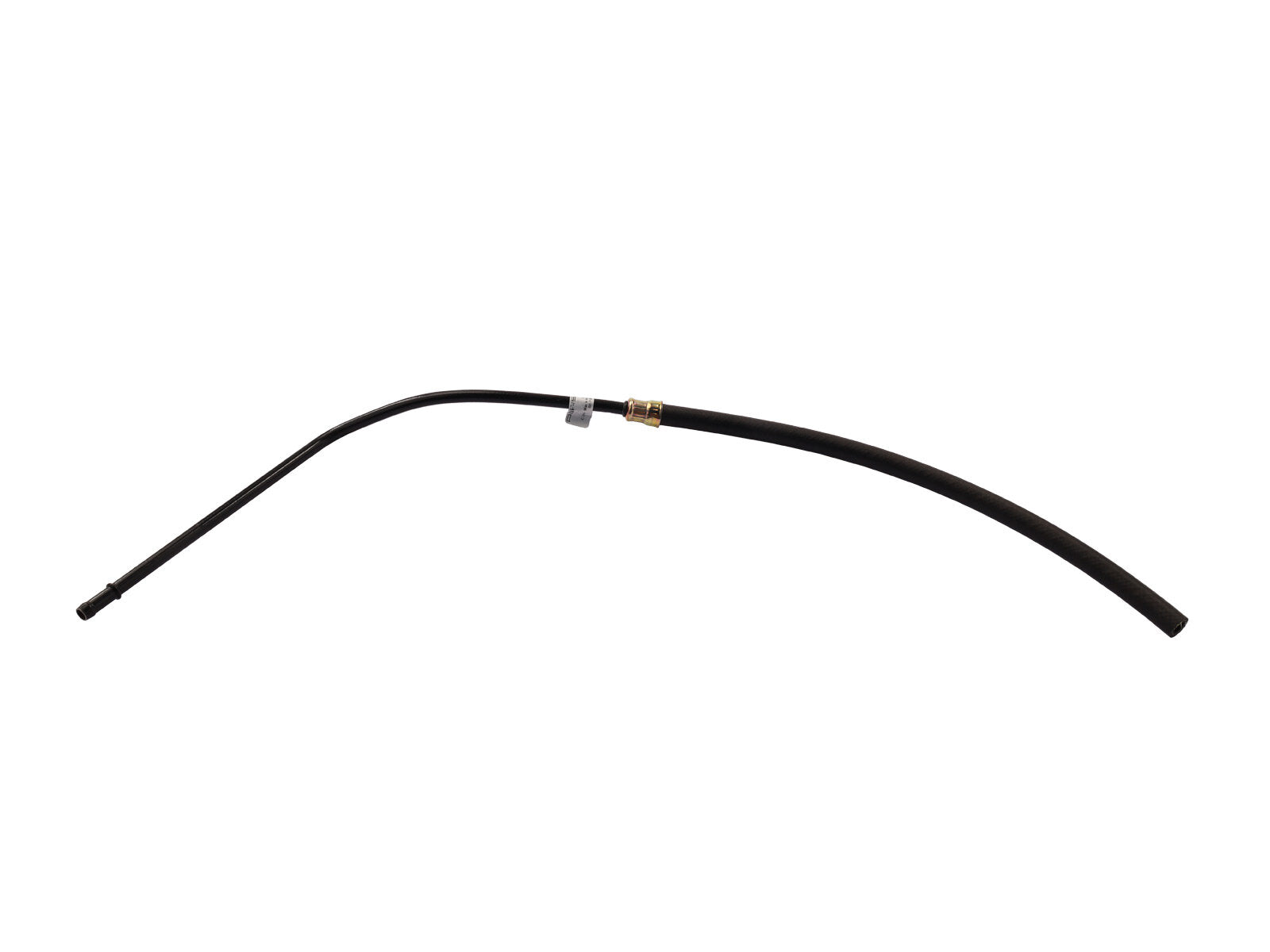 porsche-911-fuel-pressure-line-1x-porsche-91135606_911_91135606614