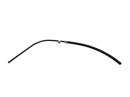 porsche-911-fuel-pressure-line-1x-porsche-91135606_911_91135606614