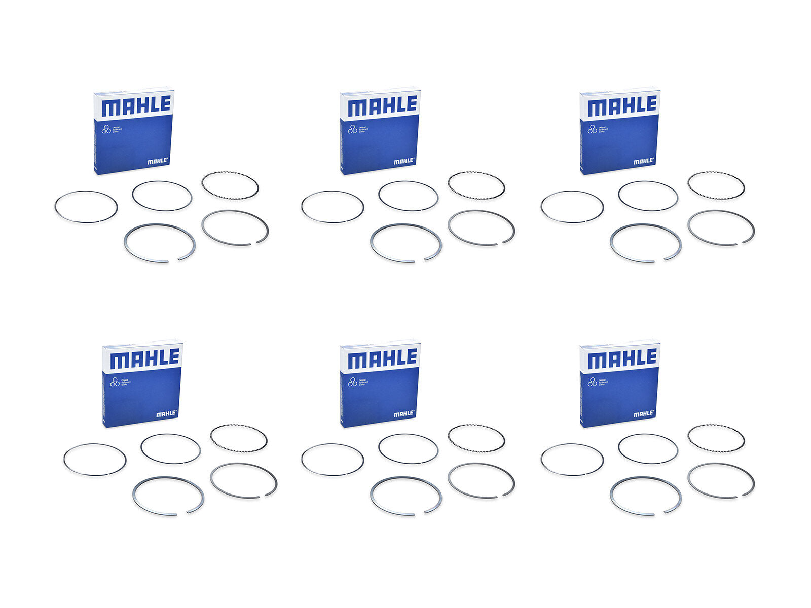 porsche-boxster-986-987-cayman-s-piston-rings-6x-m_986-987_99610303351
