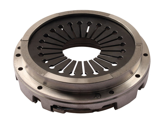 porsche-911-clutch-pressure-plate-1x-porsche-95011_911-930_95011602350