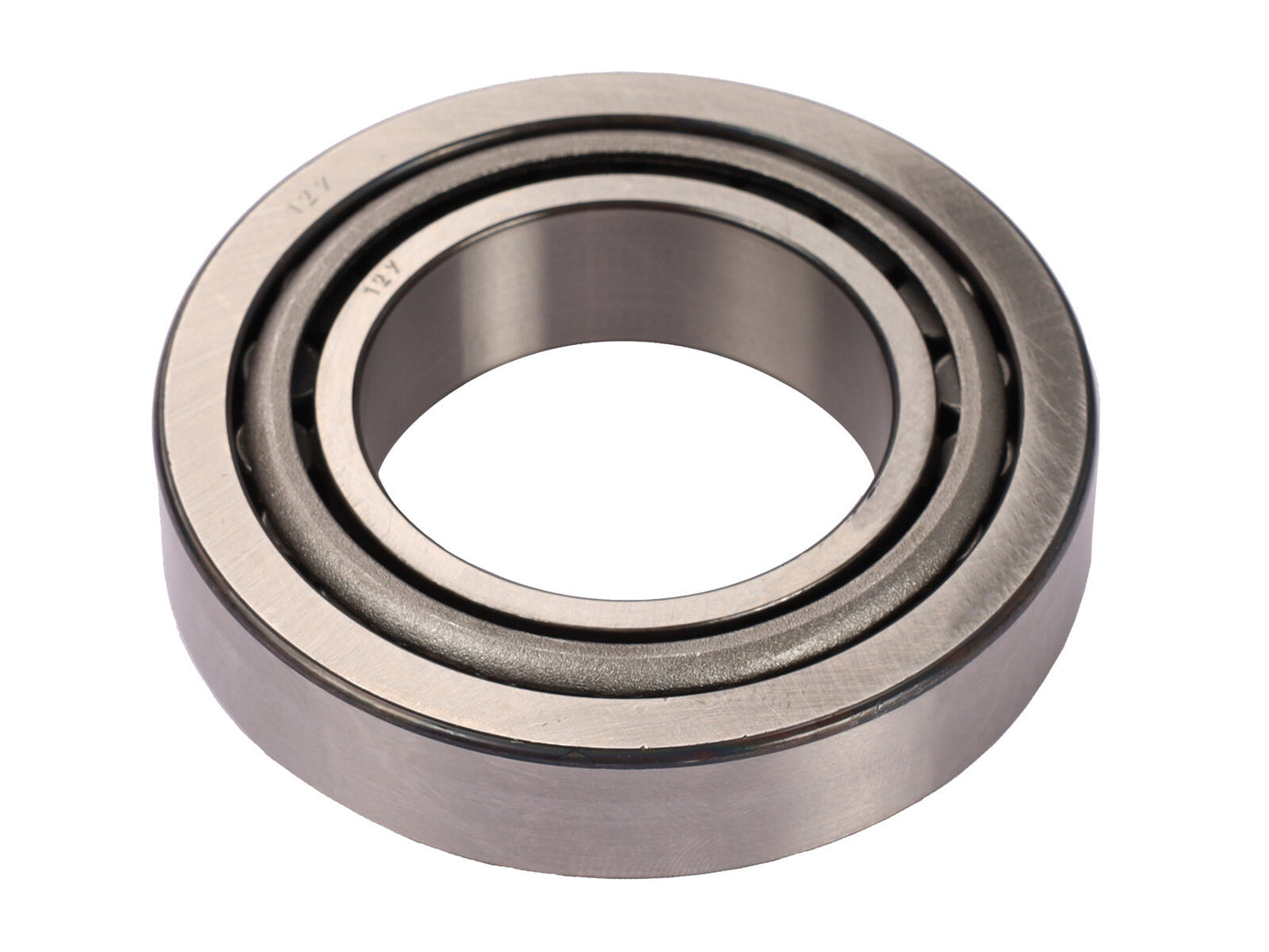 porsche-924-924s-944-tapered-roller-bearing-differ_924_016409123