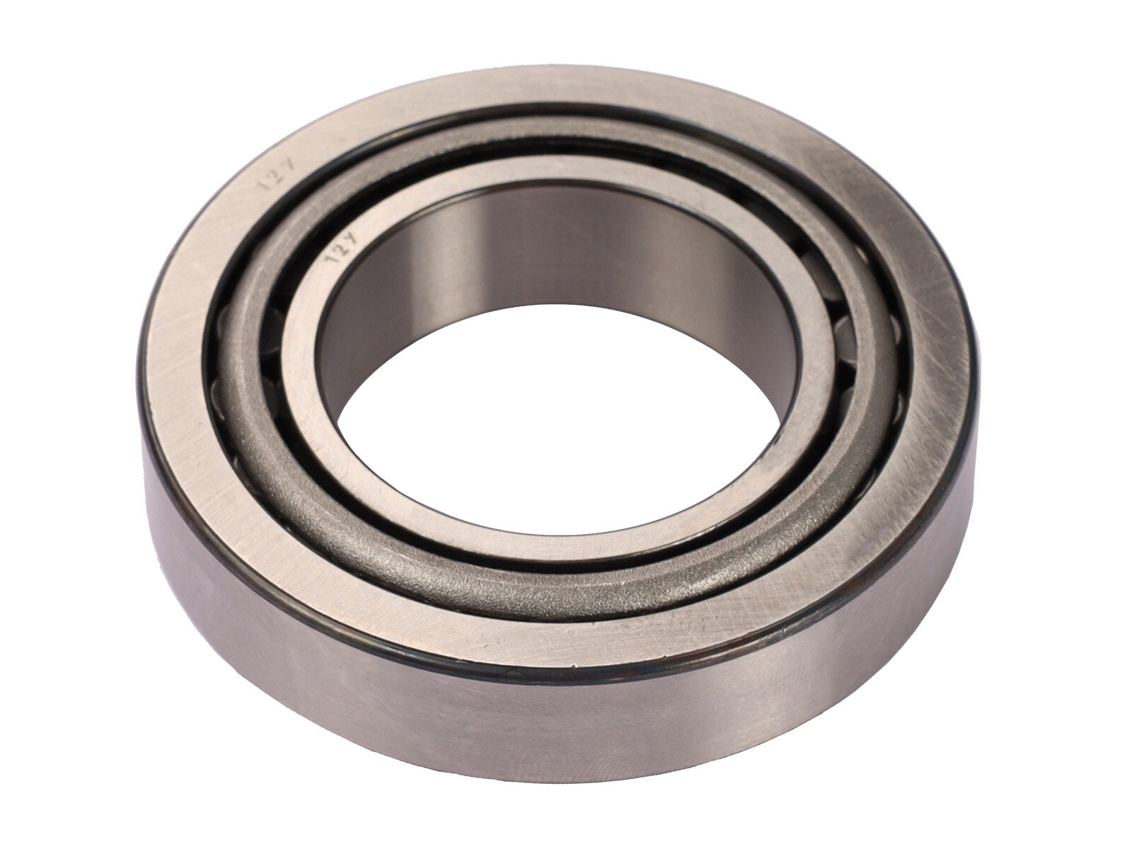 porsche-924-924s-944-tapered-roller-bearing-differ_924_016409123