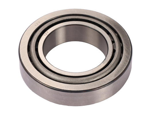 porsche-924-924s-944-tapered-roller-bearing-differ_924_016409123