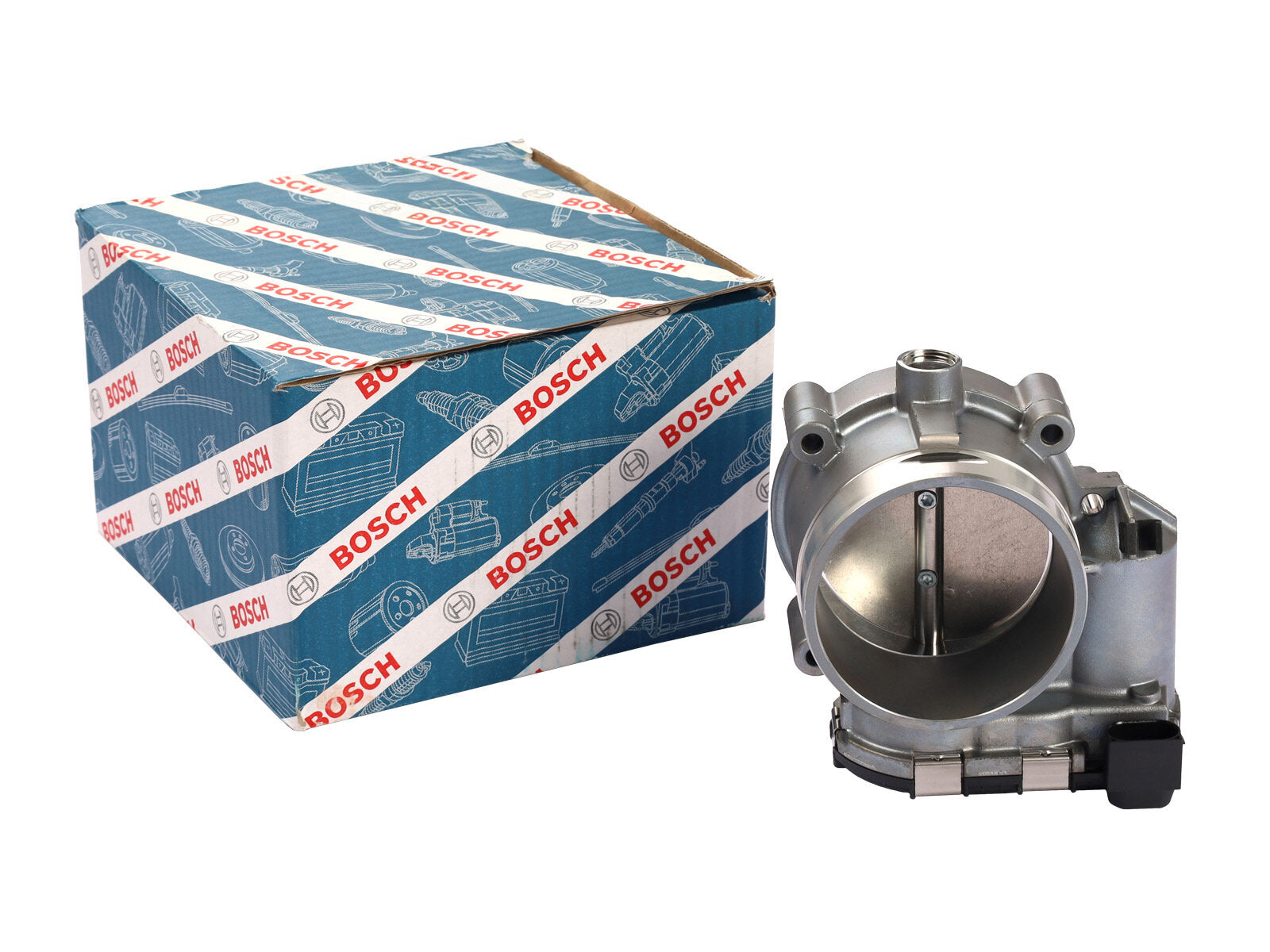 porsche-996-cayenne-panamera-throttle-body-1x-part_996_94860511504